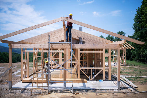 Best Best Roofing Contractors  in Hemphill, TX